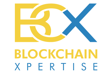 Blockchain Xpertise