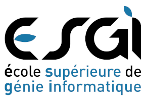 ESGI