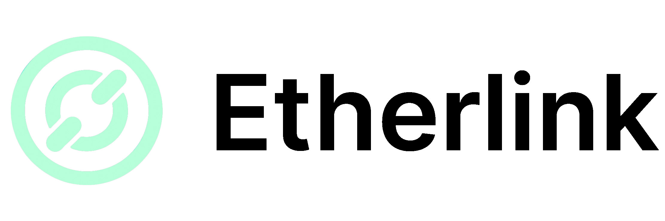 ETHERLINK