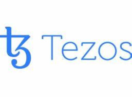 TEZOS