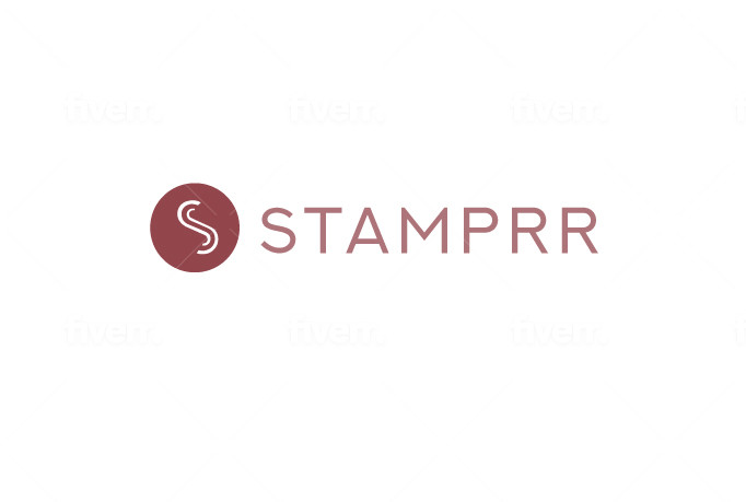 Stamprr